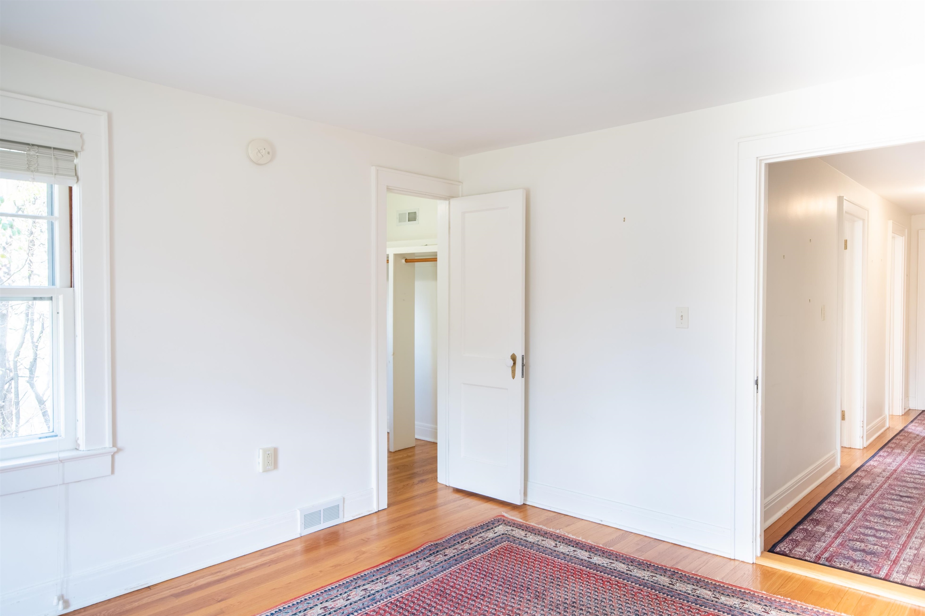 128 Summit Street Burlington, VT 05401 - Photo 20 of 37 Gallery Image 20