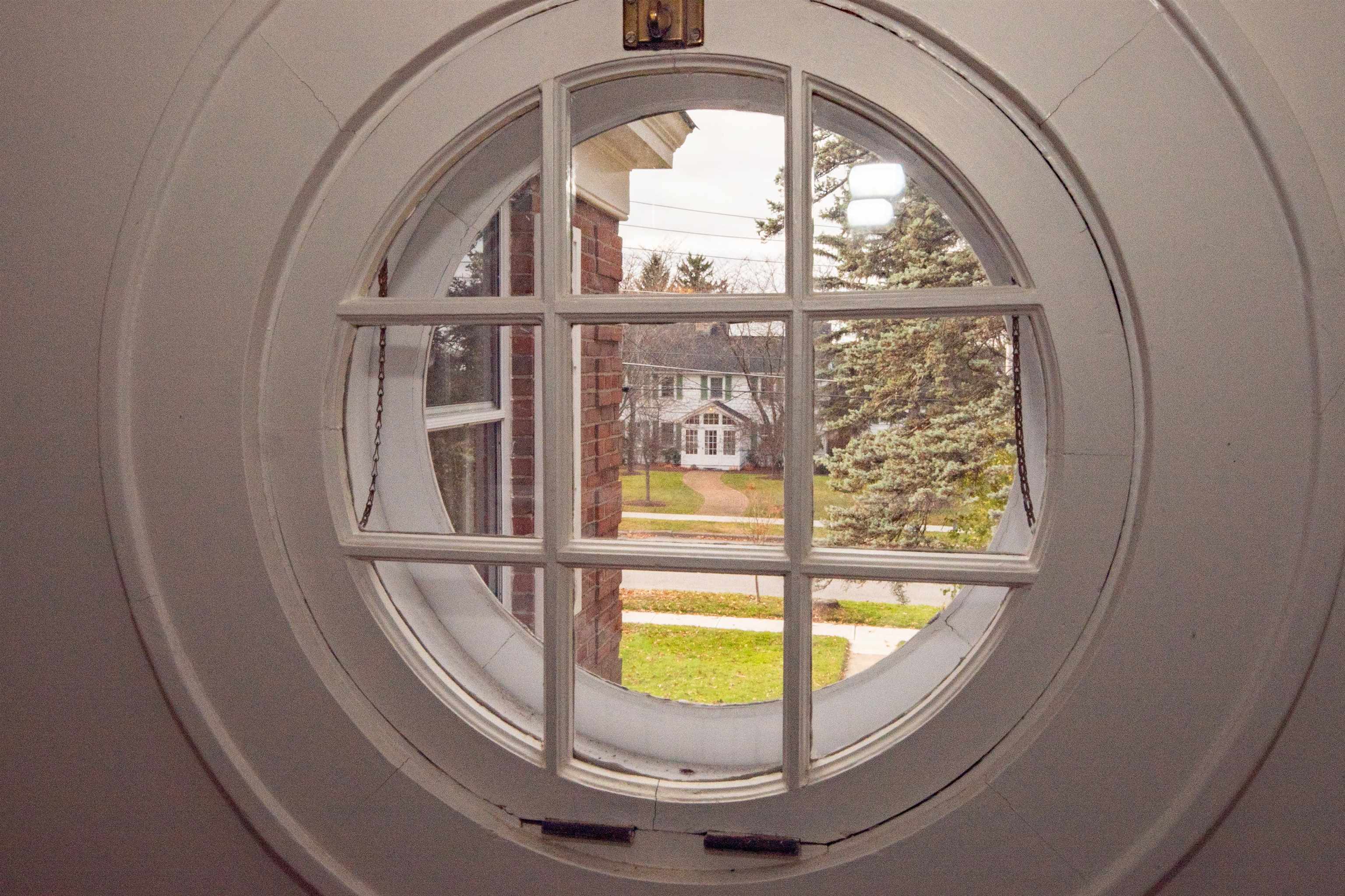 128 Summit Street Burlington, VT 05401 - Photo 21 of 37 Gallery Image 21