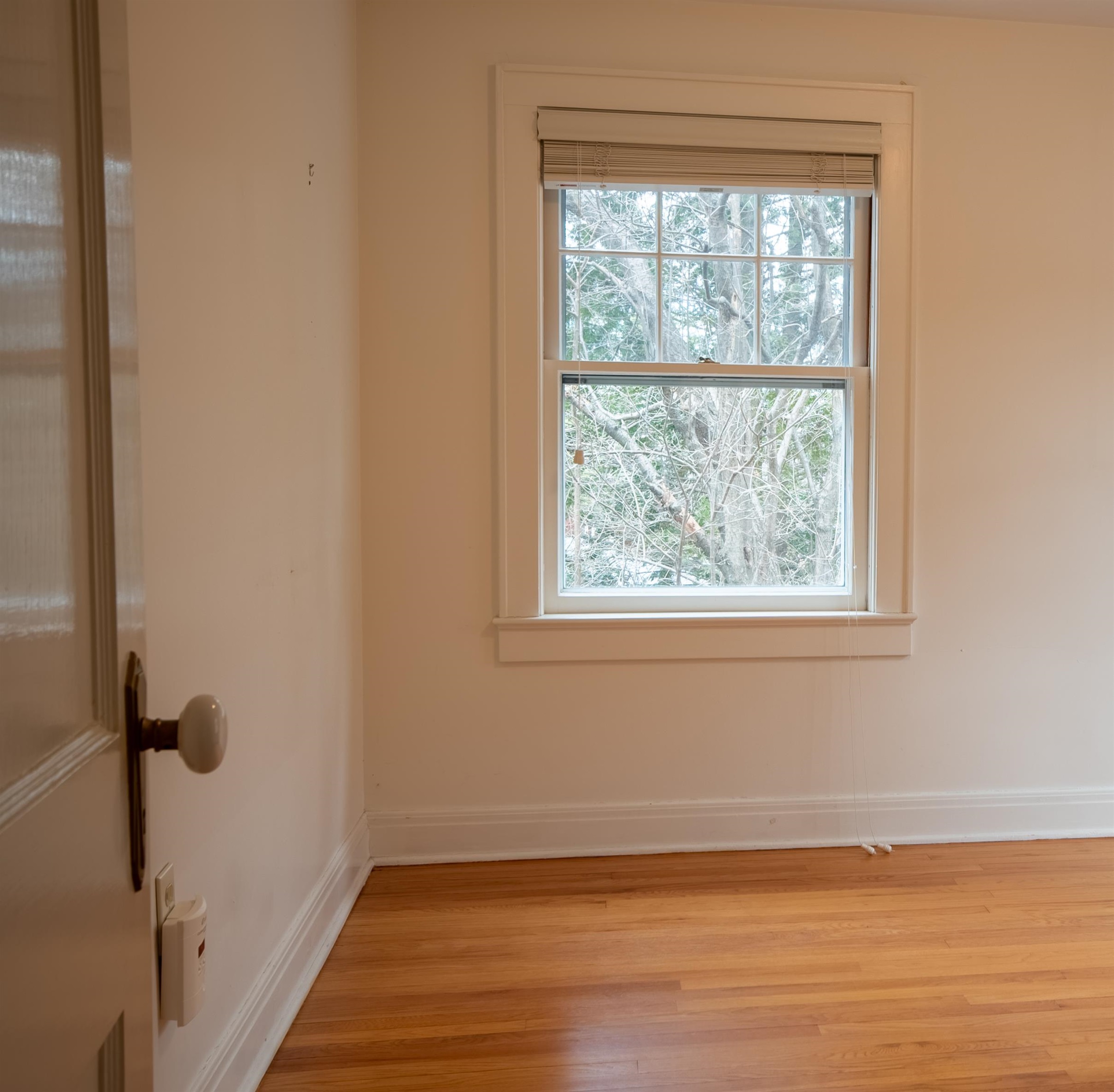 128 Summit Street Burlington, VT 05401 - Photo 23 of 37 Gallery Image 23