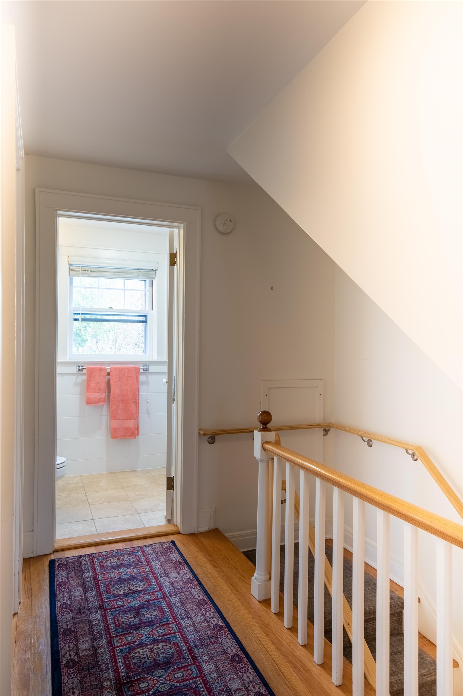 128 Summit Street Burlington, VT 05401 - Photo 25 of 37 Gallery Image 25