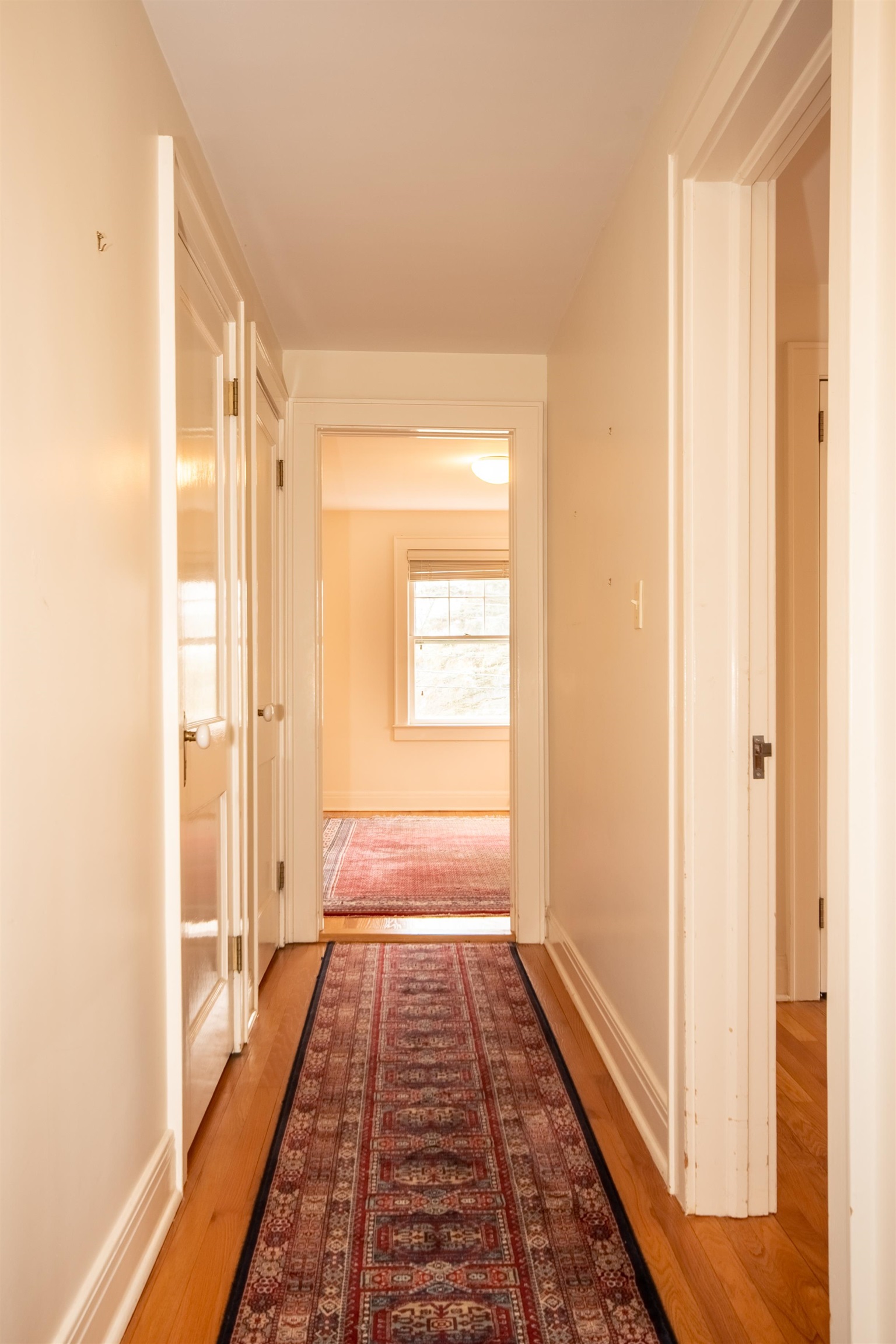 128 Summit Street Burlington, VT 05401 - Photo 27 of 37 Gallery Image 27