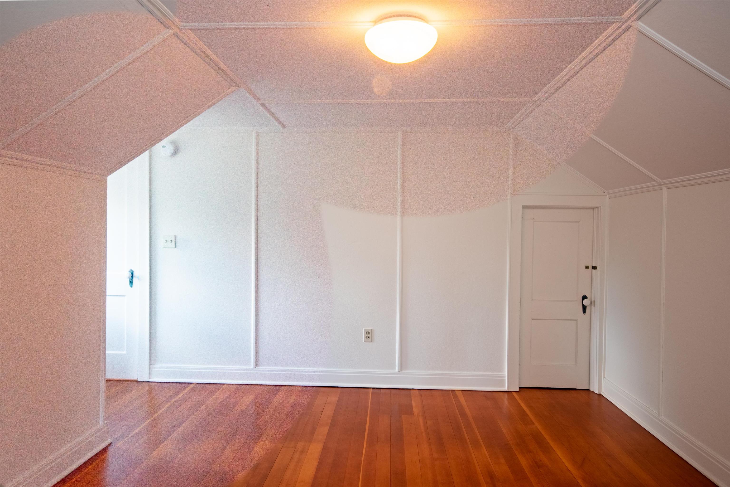 128 Summit Street Burlington, VT 05401 - Photo 28 of 37 Gallery Image 28