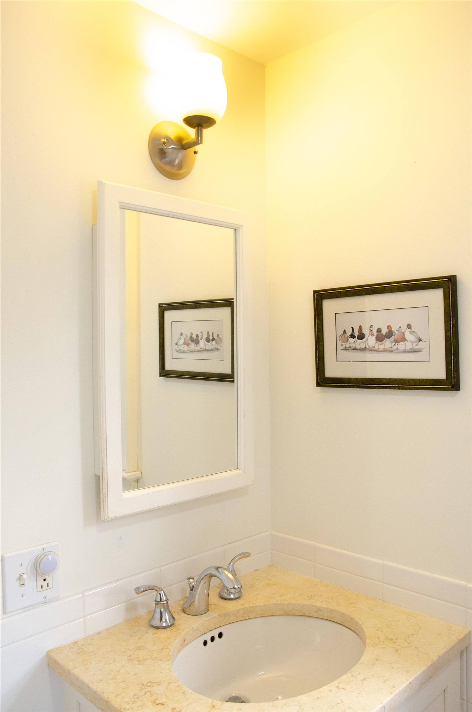 128 Summit Street Burlington, VT 05401 - Photo 29 of 37 Gallery Image 29