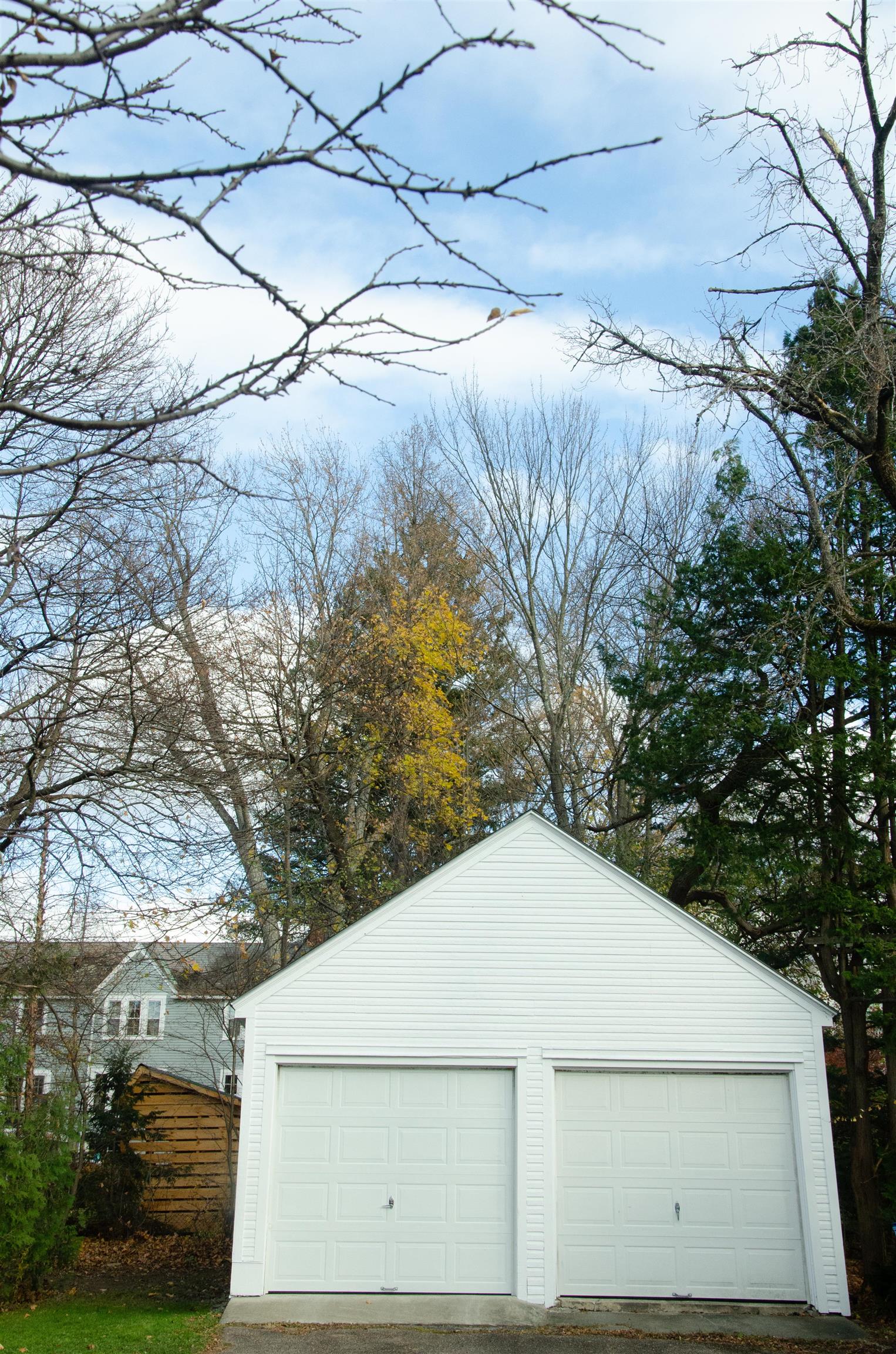 128 Summit Street Burlington, VT 05401 - Photo 35 of 37 Gallery Image 35
