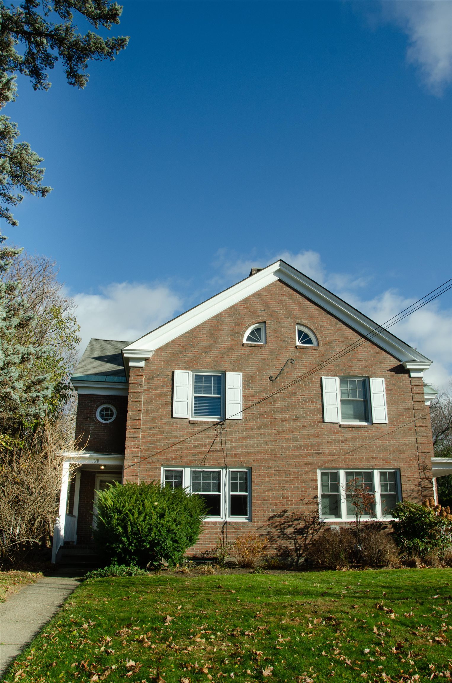128 Summit Street Burlington, VT 05401 - Photo 36 of 37 Gallery Image 36