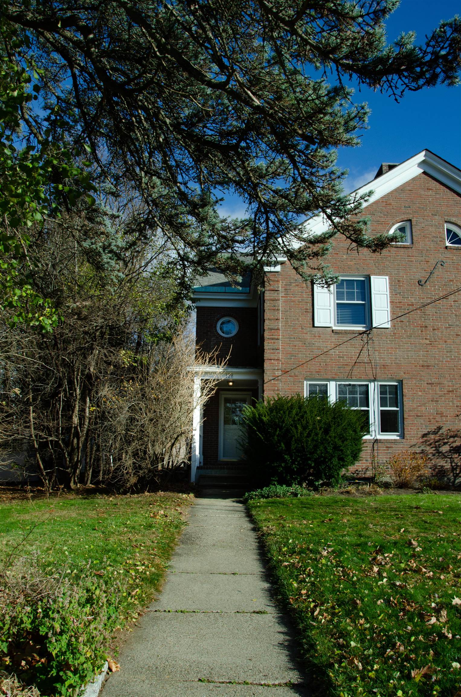 128 Summit Street Burlington, VT 05401 - Photo 37 of 37 Gallery Image 37