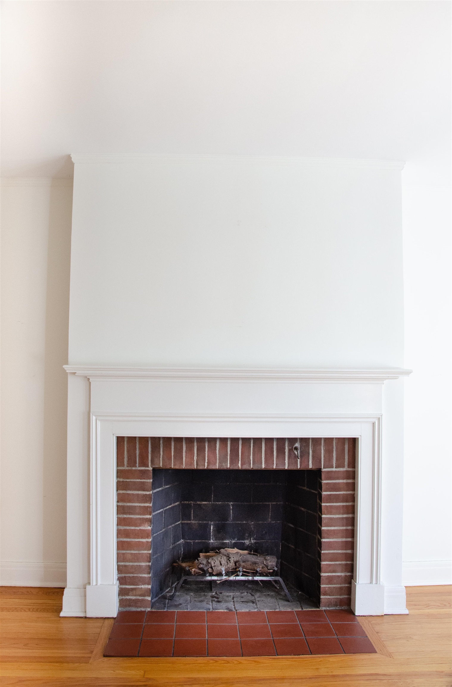 128 Summit Street Burlington, VT 05401 - Photo 8 of 37 Gallery Image 8