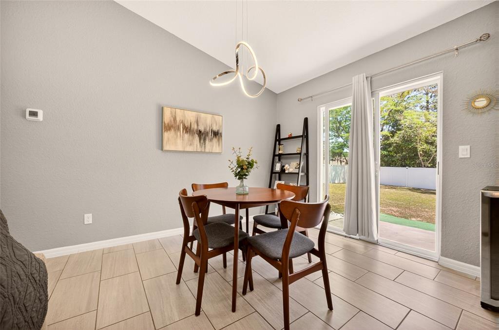 7029 Hemlock Road Ocala, FL 34472 - Photo 21 of 37 Gallery Image 21