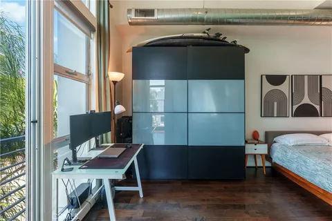 $1,089,000 | 13320 Beach Avenue, Unit 301, Marina del Rey, CA 90292