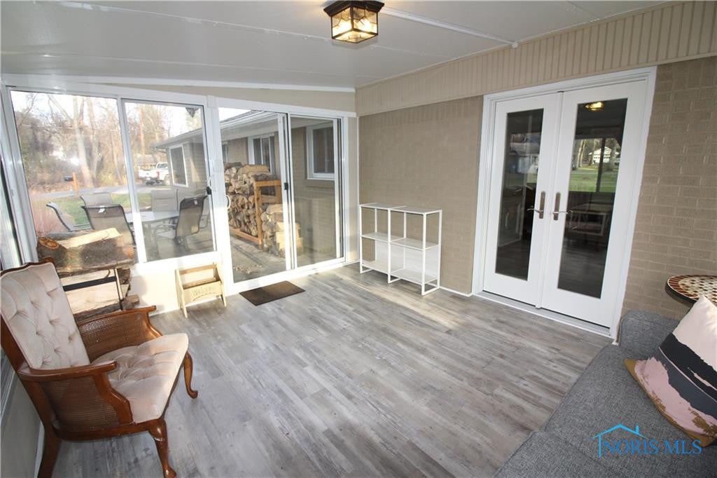 5945 Flanders Road Sylvania, OH 43560 - Photo 19 of 35 Gallery Image 19