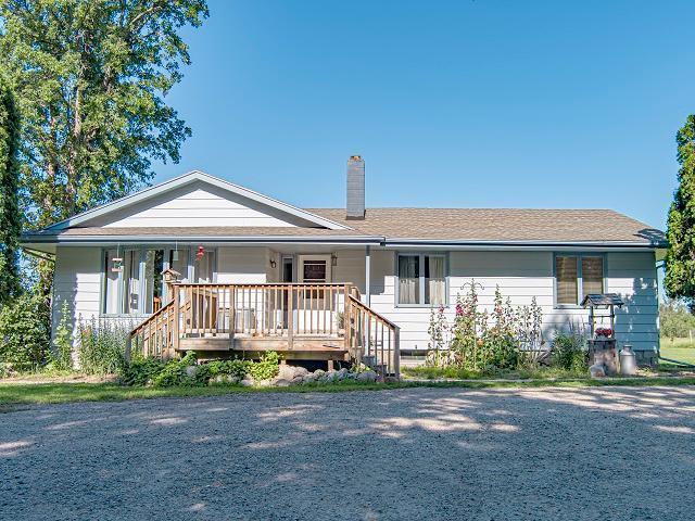 36215 Pincherry Road Cohasset, MN 55721 - Photo 1 of 1