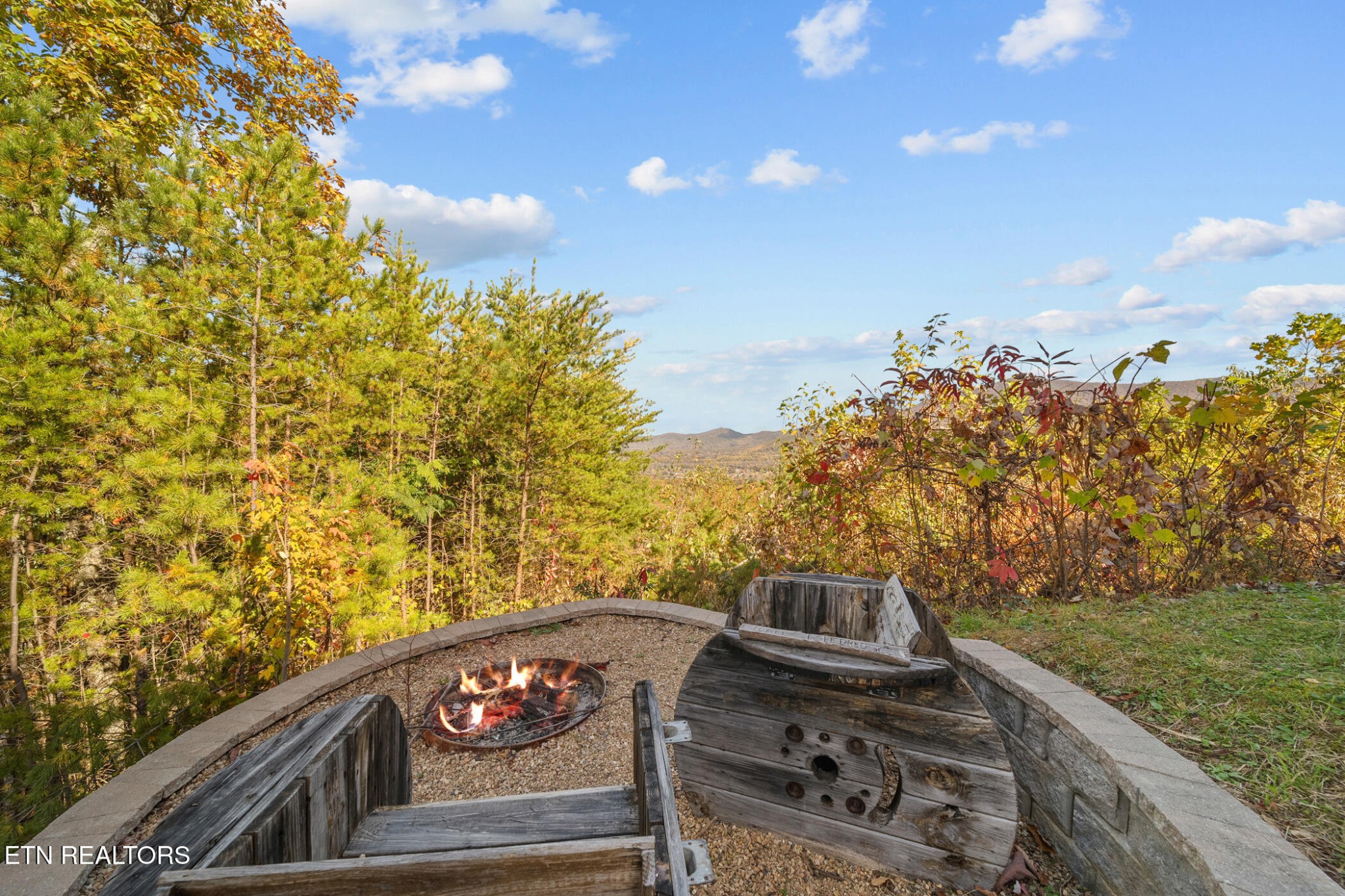 3209 Grouse Ridge Lane Sevierville, TN 37862 - Photo 13 of 43