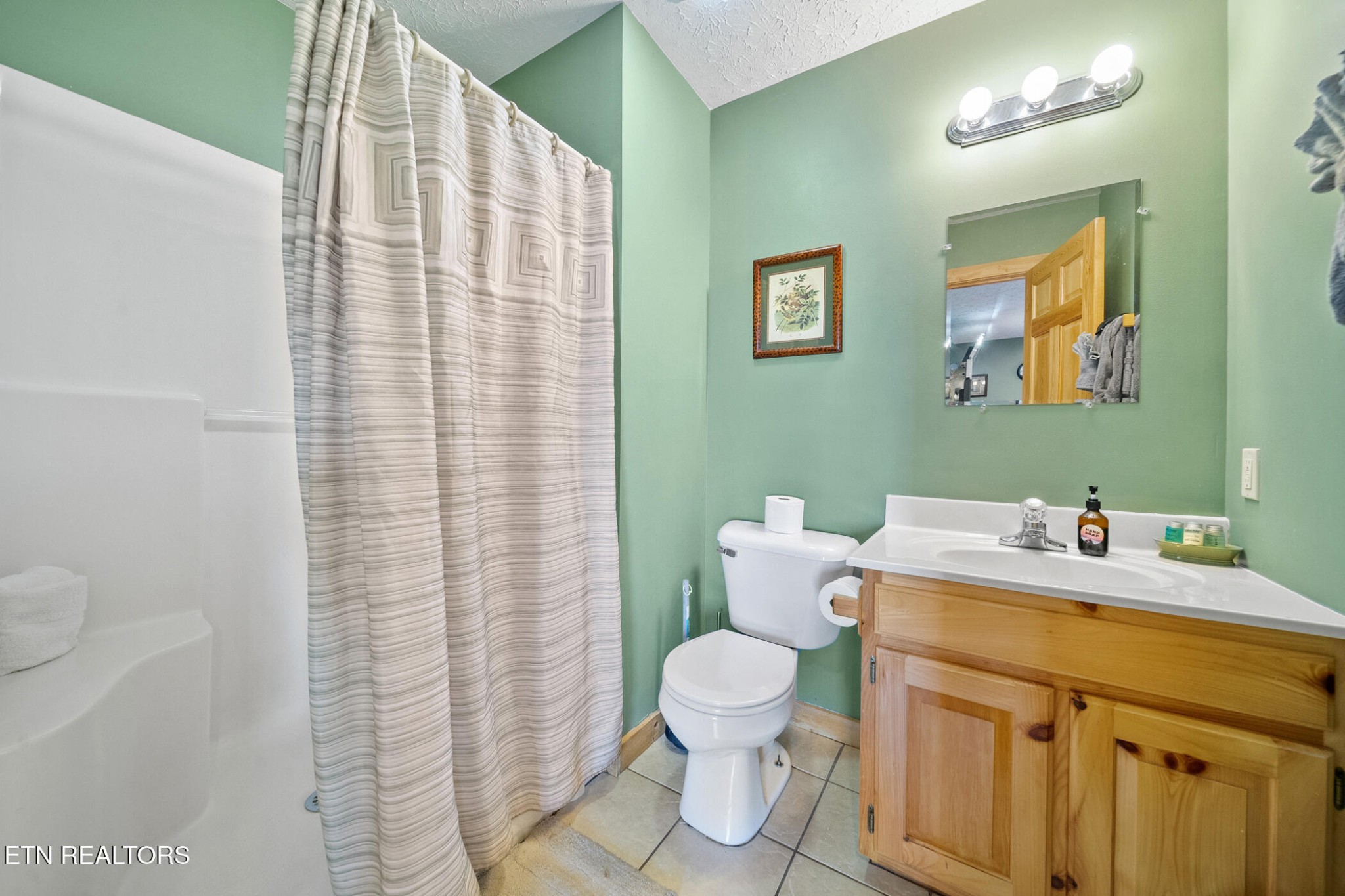 3209 Grouse Ridge Lane Sevierville, TN 37862 - Photo 25 of 43