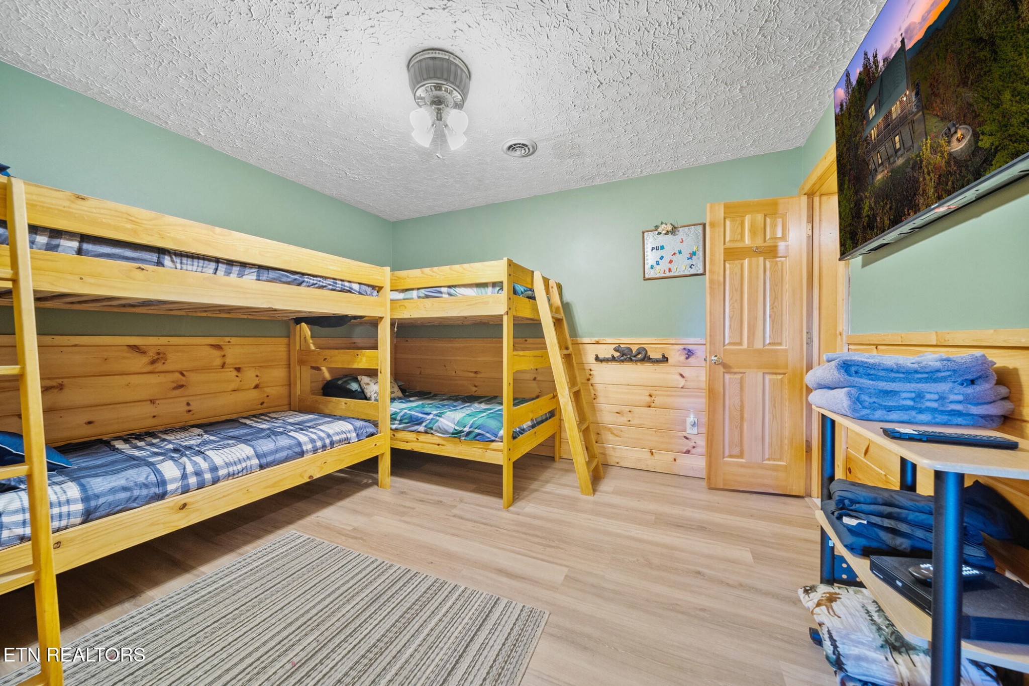 3209 Grouse Ridge Lane Sevierville, TN 37862 - Photo 26 of 43