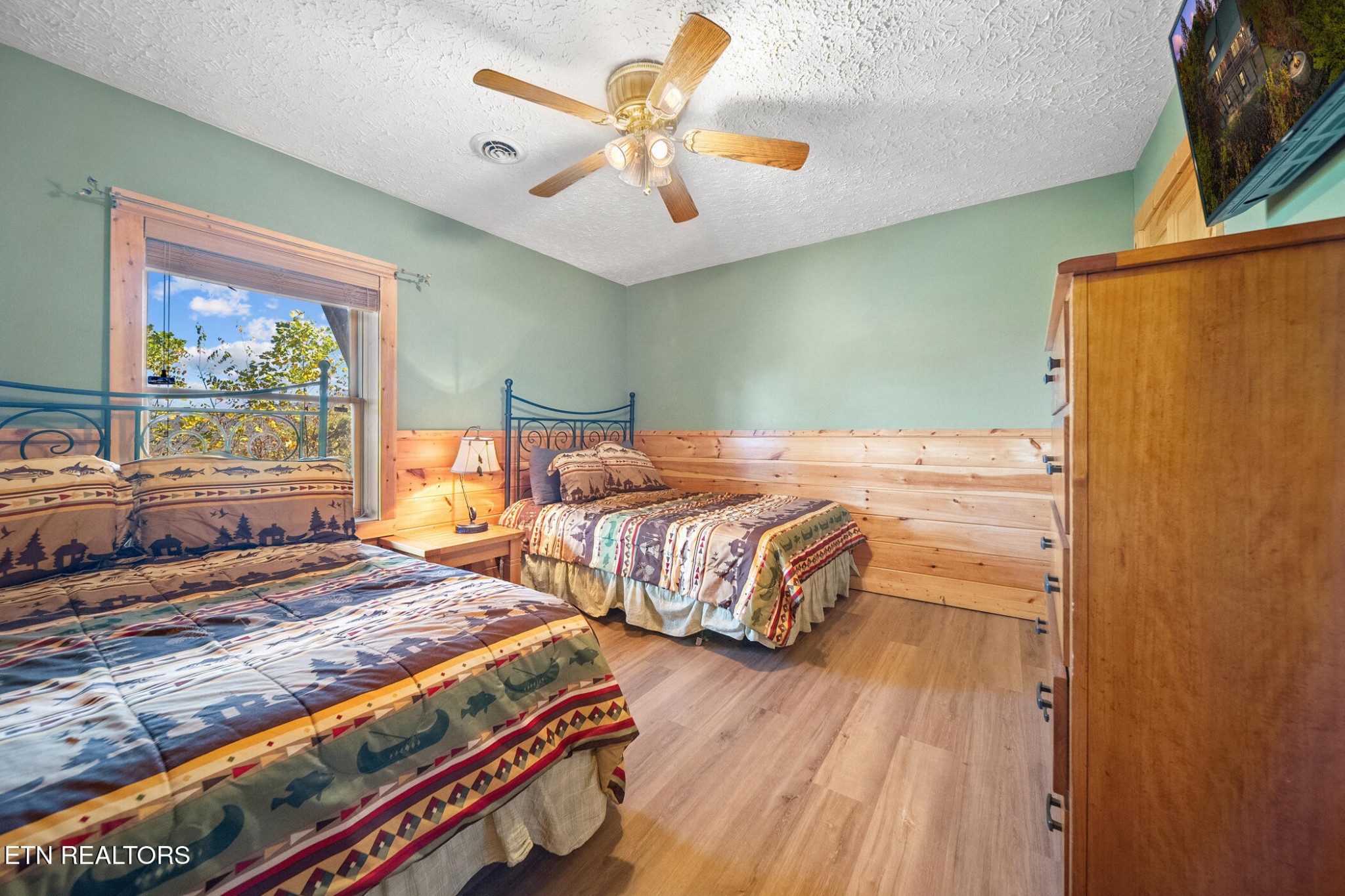 3209 Grouse Ridge Lane Sevierville, TN 37862 - Photo 28 of 43