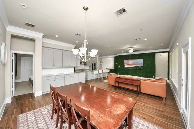 $580,000 | 31201 Redwood Manor Court, Spring, TX 77386