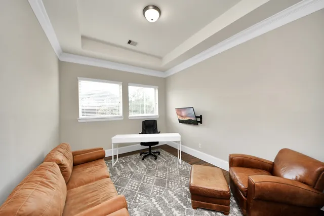 $580,000 | 31201 Redwood Manor Court, Spring, TX 77386