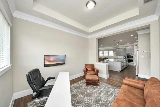 $580,000 | 31201 Redwood Manor Court, Spring, TX 77386