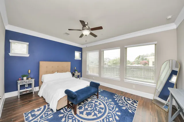 $580,000 | 31201 Redwood Manor Court, Spring, TX 77386