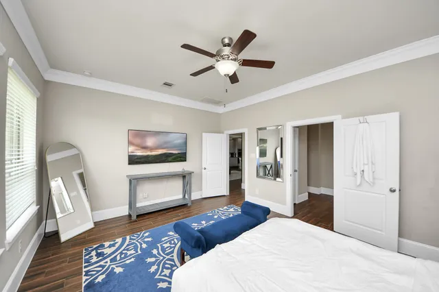 $580,000 | 31201 Redwood Manor Court, Spring, TX 77386