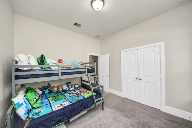 $580,000 | 31201 Redwood Manor Court, Spring, TX 77386