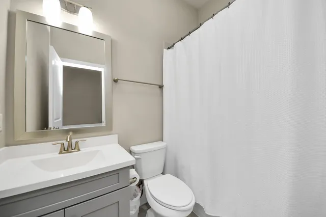 $580,000 | 31201 Redwood Manor Court, Spring, TX 77386