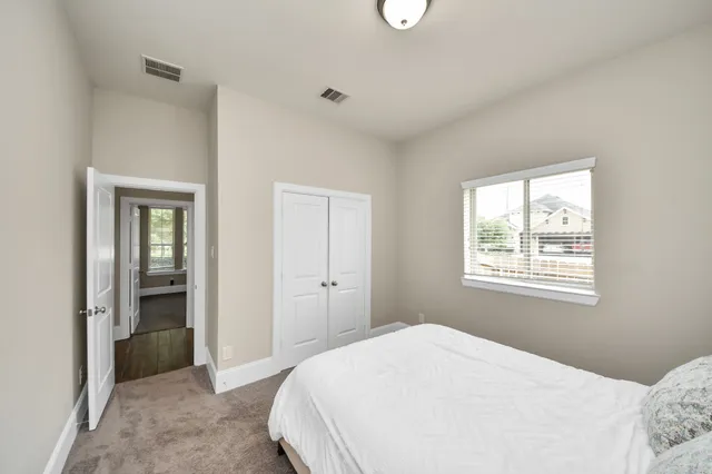 $580,000 | 31201 Redwood Manor Court, Spring, TX 77386