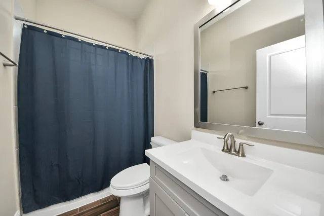 $580,000 | 31201 Redwood Manor Court, Spring, TX 77386