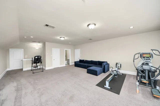 $580,000 | 31201 Redwood Manor Court, Spring, TX 77386