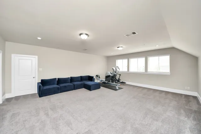 $580,000 | 31201 Redwood Manor Court, Spring, TX 77386