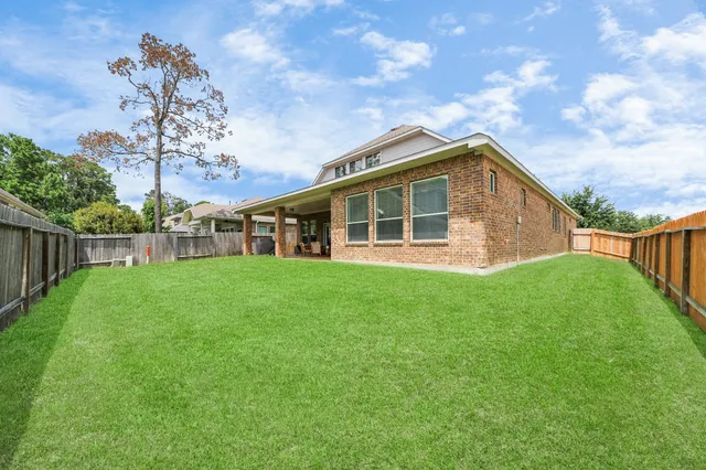 $580,000 | 31201 Redwood Manor Court, Spring, TX 77386