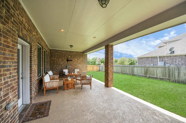 $580,000 | 31201 Redwood Manor Court, Spring, TX 77386