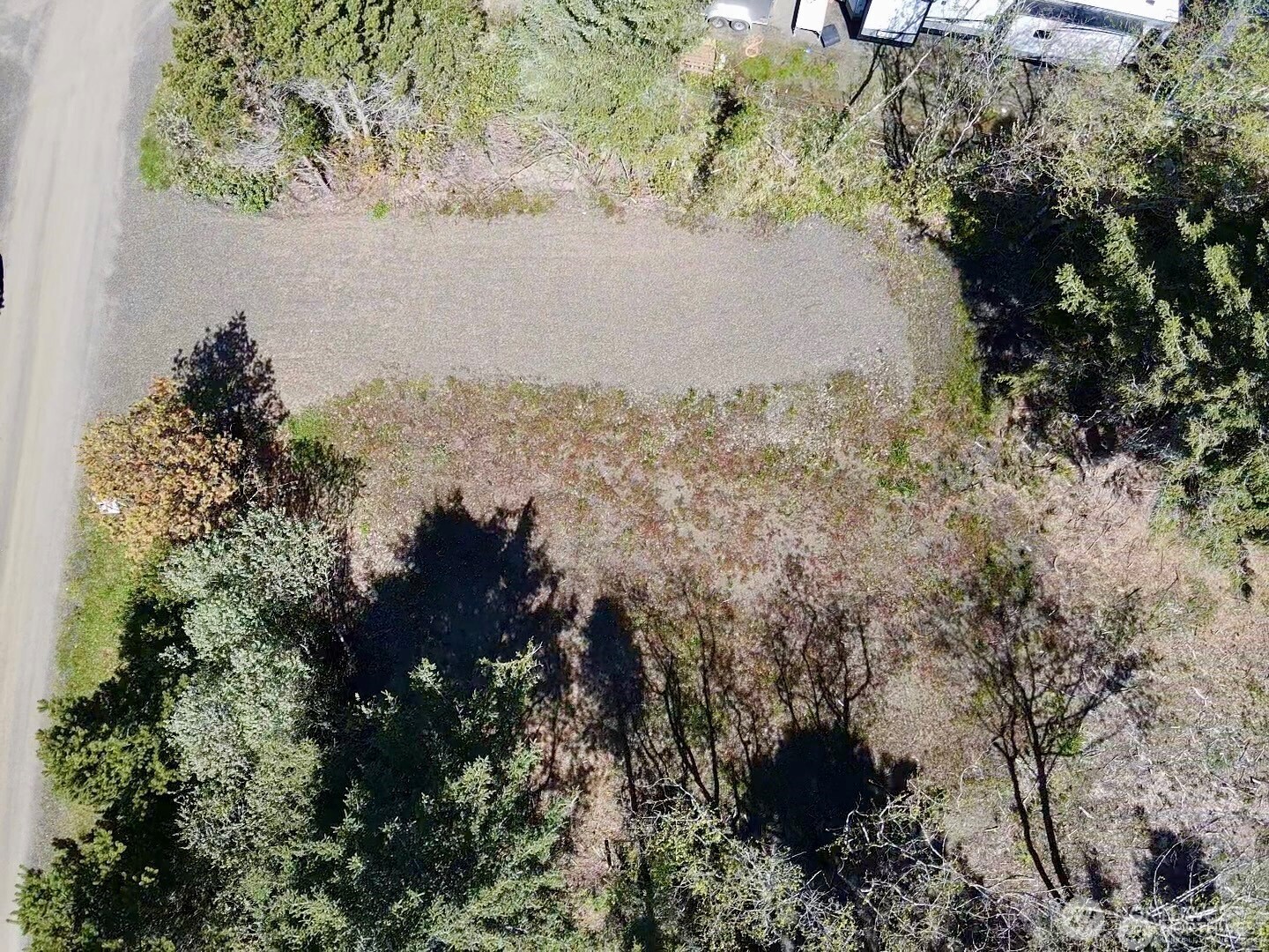 36 Breezy Lane Grayland, WA 98547 - Photo 11 of 34