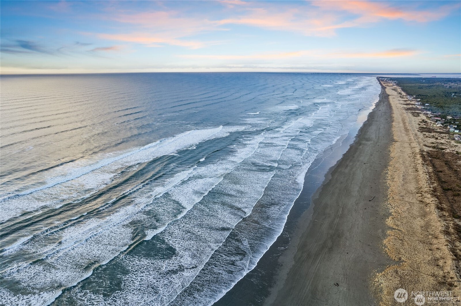 36 Breezy Lane Grayland, WA 98547 - Photo 29 of 34