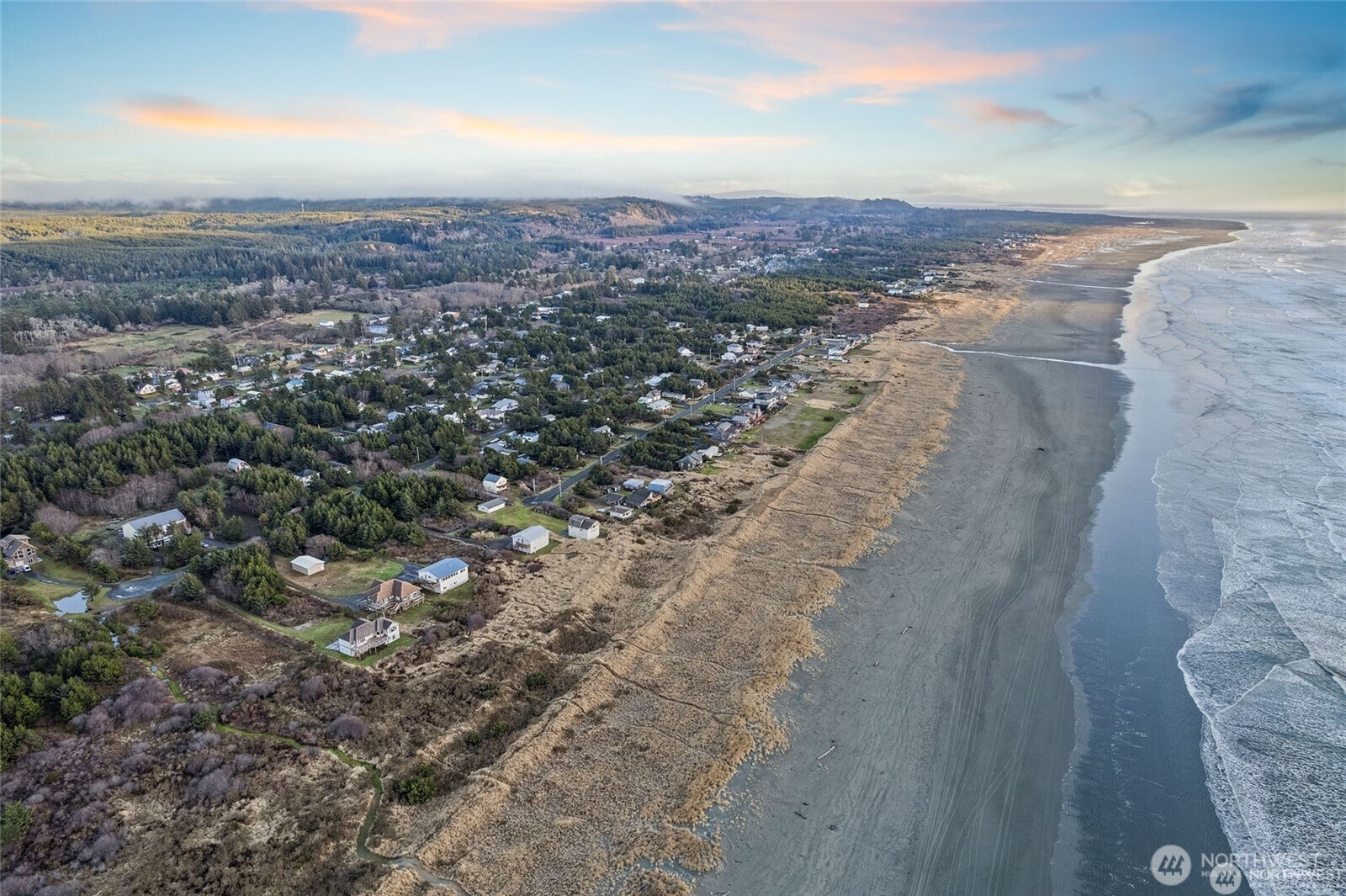 36 Breezy Lane Grayland, WA 98547 - Photo 30 of 34