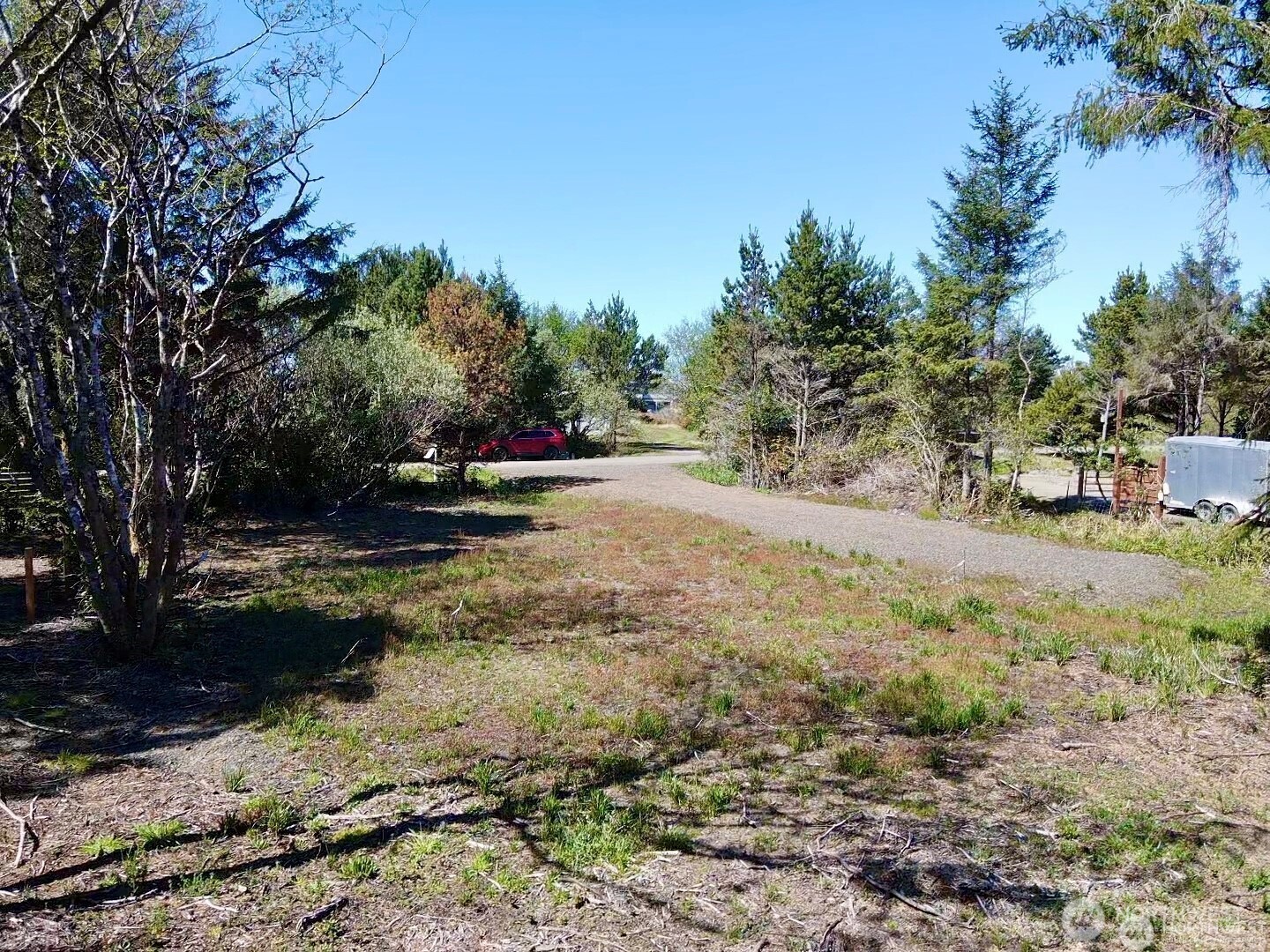 36 Breezy Lane Grayland, WA 98547 - Photo 4 of 34