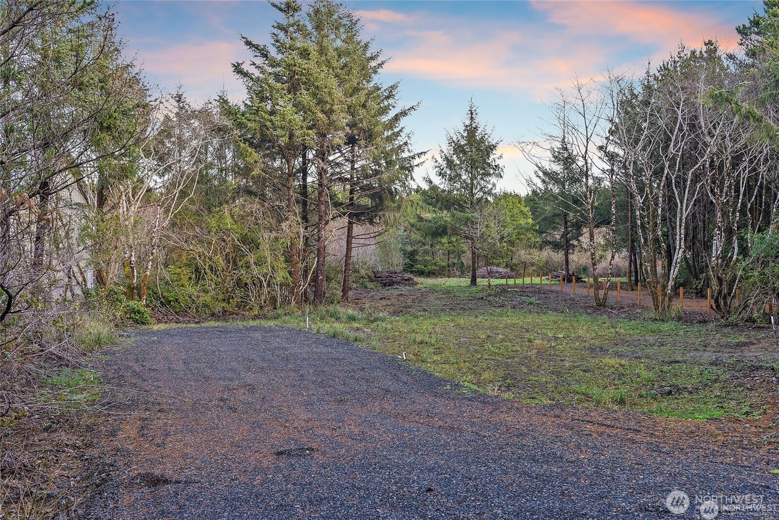 36 Breezy Lane Grayland, WA 98547 - Photo 5 of 34