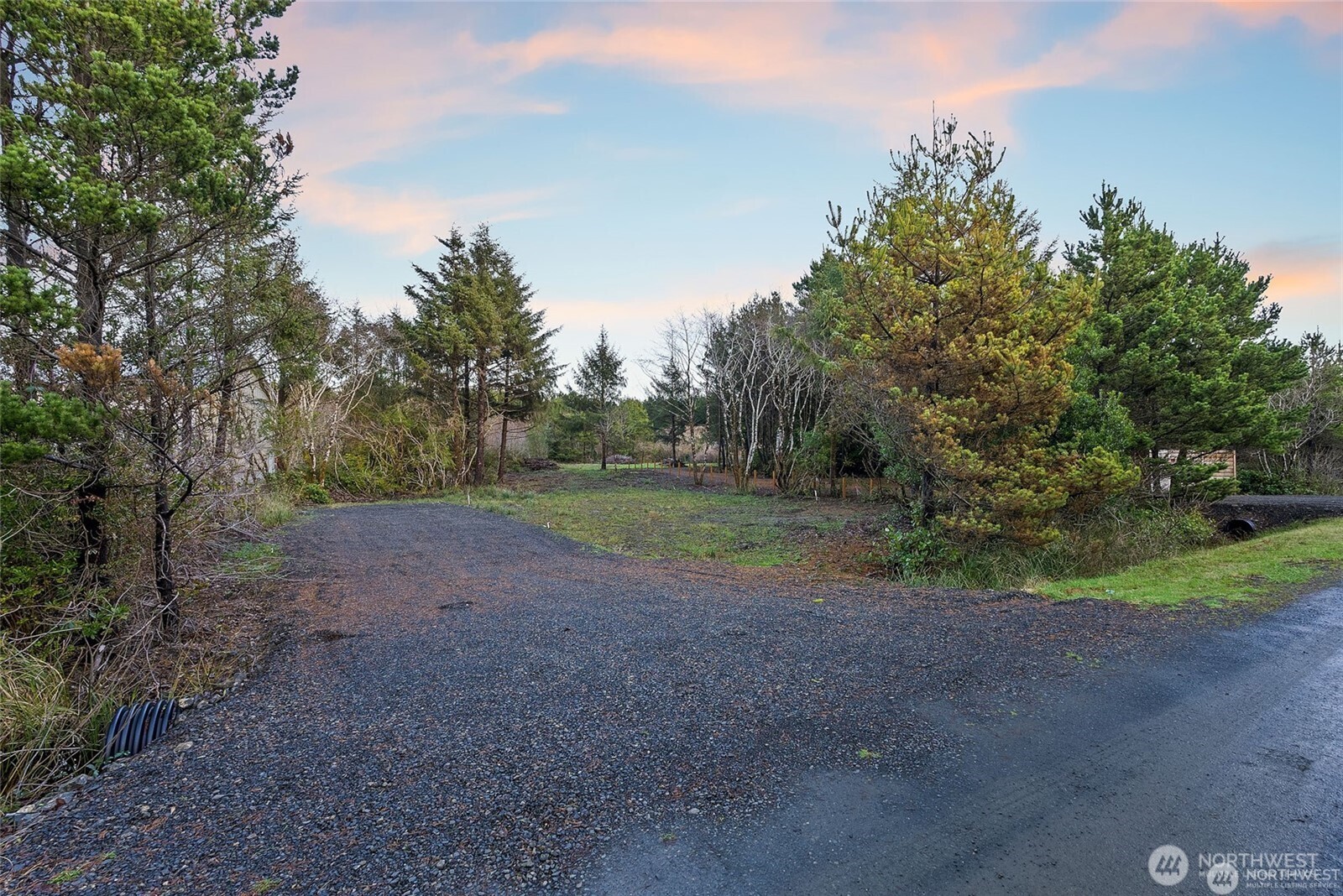 36 Breezy Lane Grayland, WA 98547 - Photo 6 of 34
