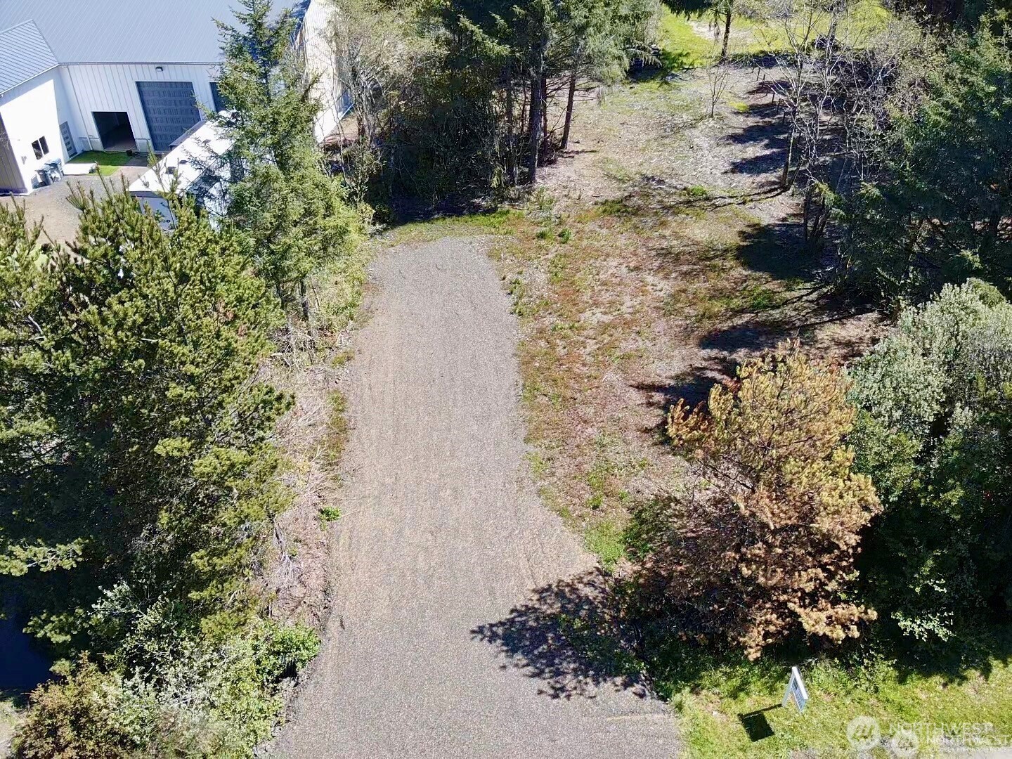 36 Breezy Lane Grayland, WA 98547 - Photo 8 of 34