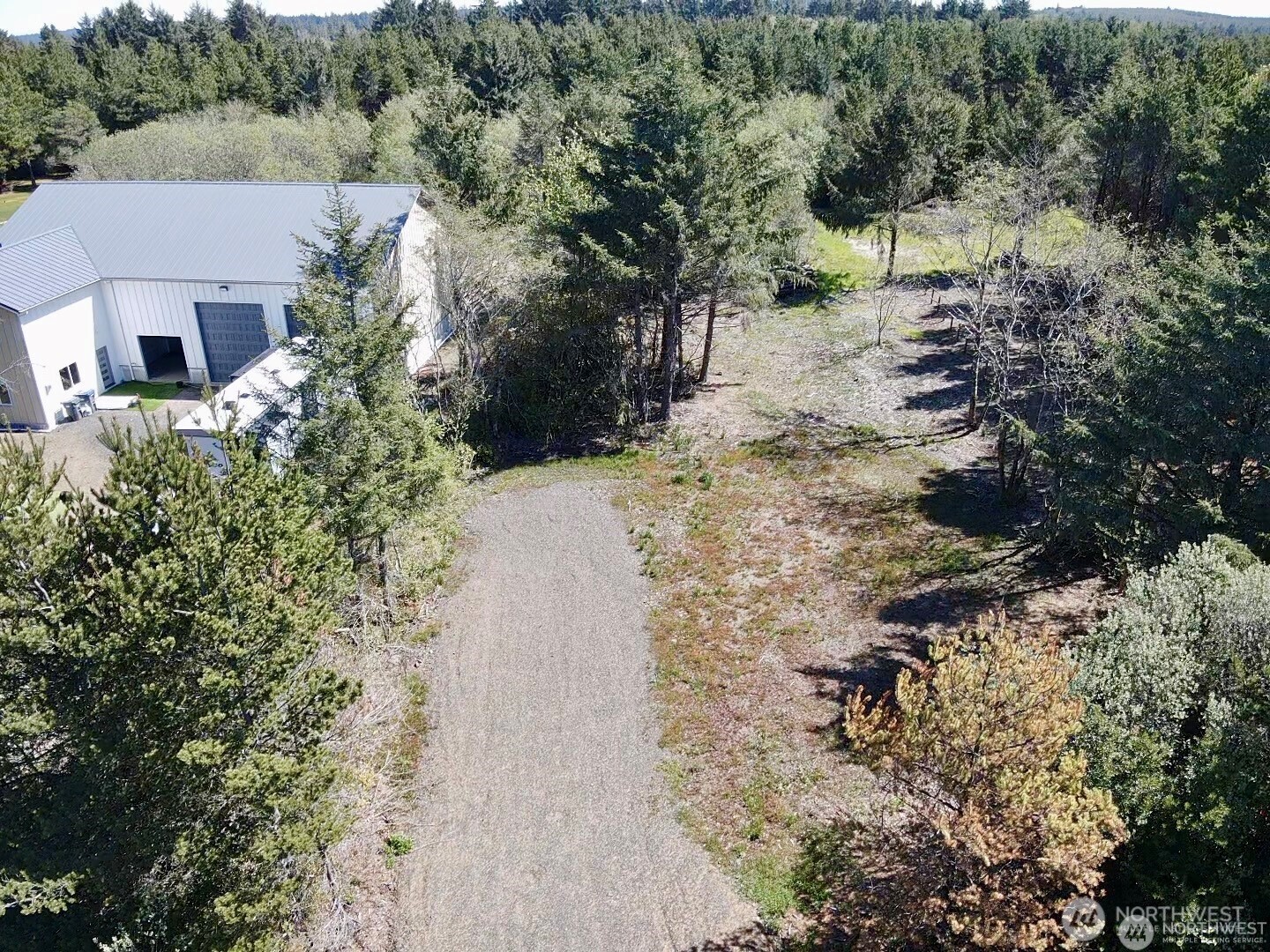 36 Breezy Lane Grayland, WA 98547 - Photo 9 of 34