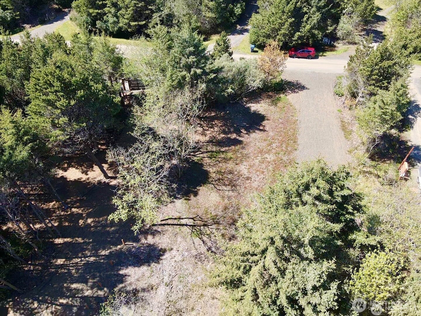 36 Breezy Lane Grayland, WA 98547 - Photo 10 of 34