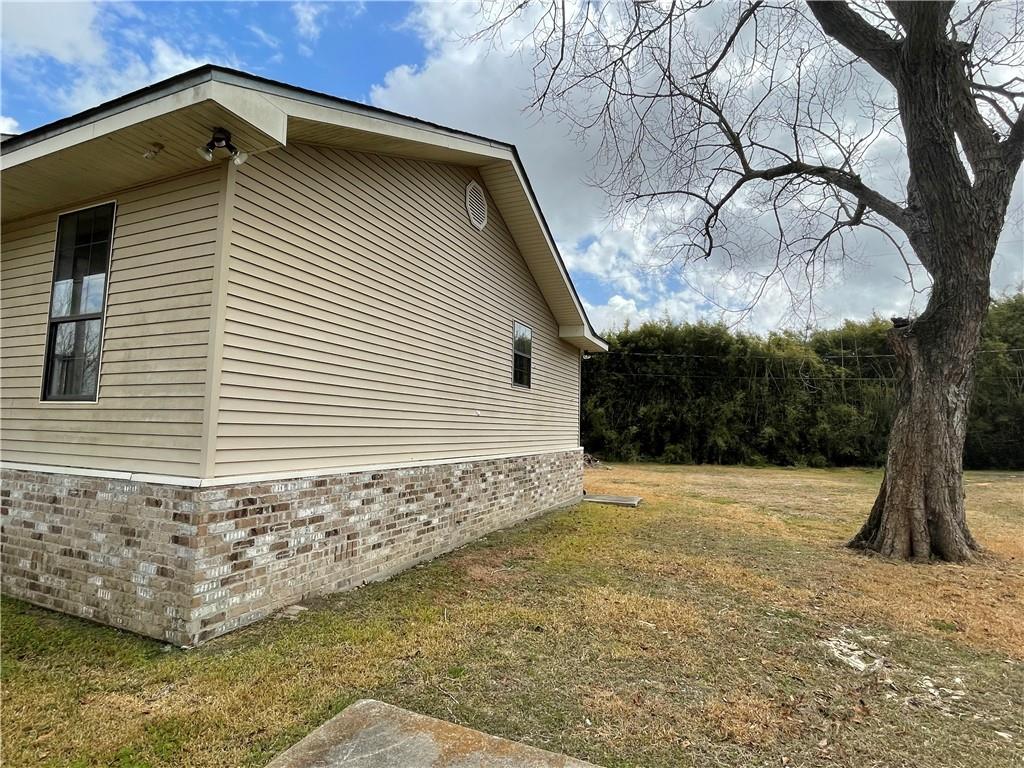 627 Cypress Street Raceland, LA 70394 - Photo 17 of 19