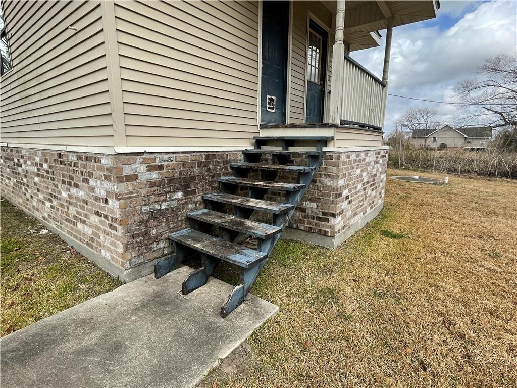 627 Cypress Street Raceland, LA 70394 - Photo 18 of 19
