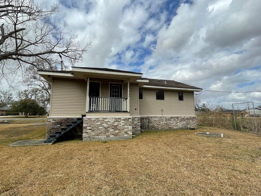627 Cypress Street Raceland, LA 70394 - Photo 19 of 19
