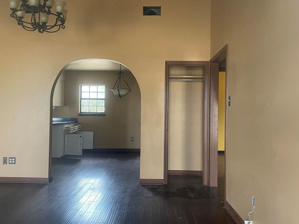 627 Cypress Street Raceland, LA 70394 - Photo 2 of 19