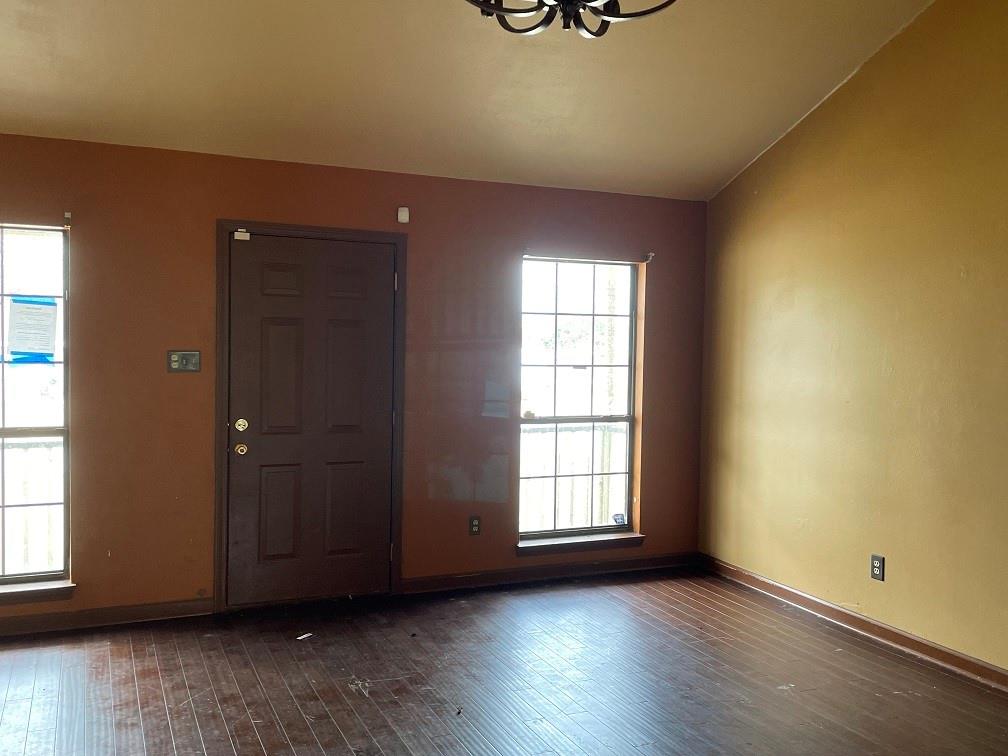 627 Cypress Street Raceland, LA 70394 - Photo 4 of 19