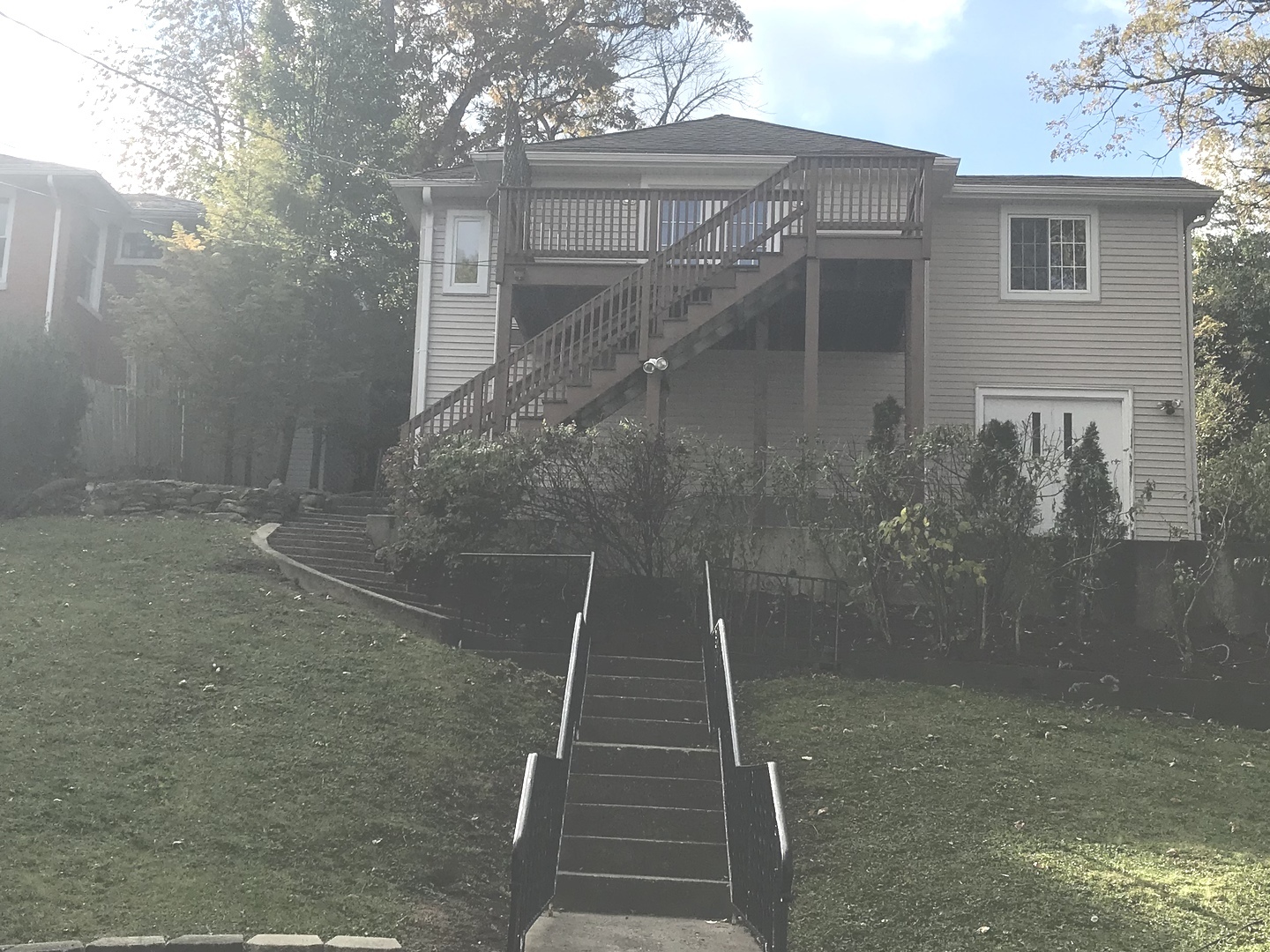28629 West Ravine Drive Barrington, IL 60010 - Photo 1 of 12