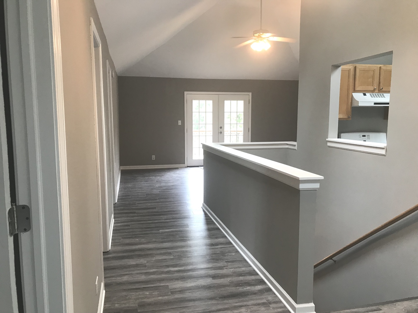 28629 West Ravine Drive Barrington, IL 60010 - Photo 11 of 12