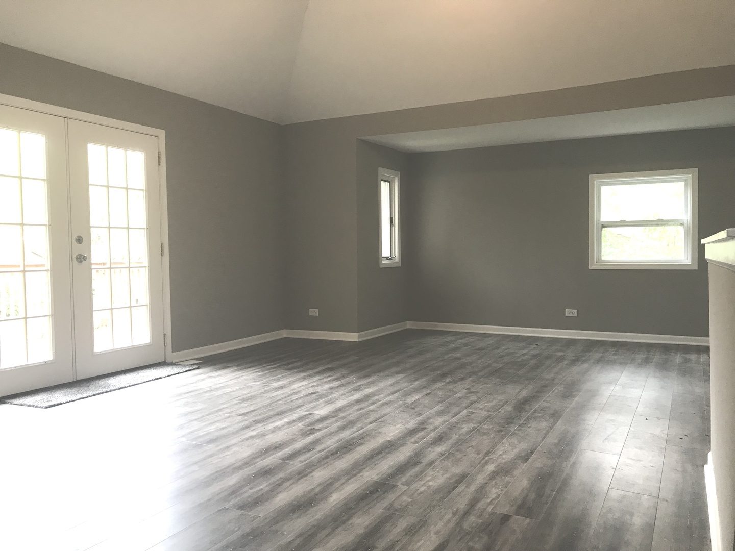 28629 West Ravine Drive Barrington, IL 60010 - Photo 12 of 12