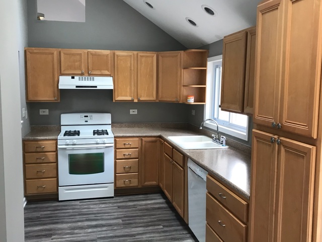 28629 West Ravine Drive Barrington, IL 60010 - Photo 8 of 12